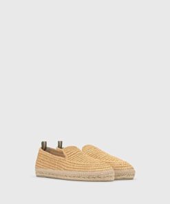 Pohaitao.shopd3a4db0144 2