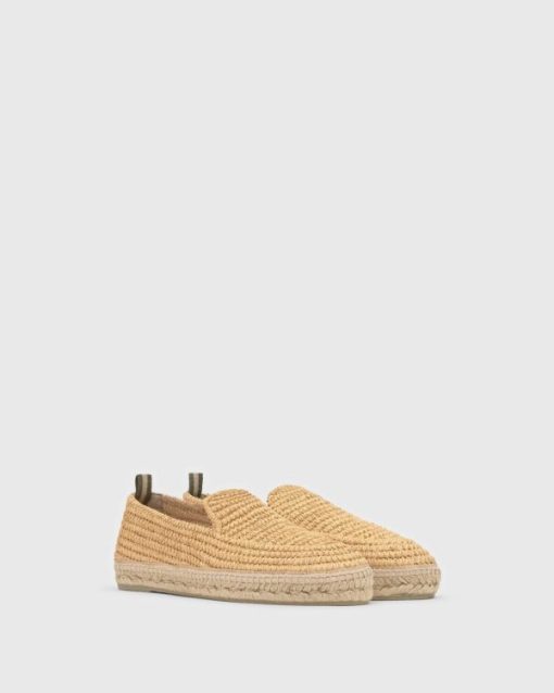 Pohaitao.shopd3a4db0144 2