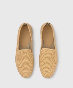 Pohaitao.shopd3a4db0144 3
