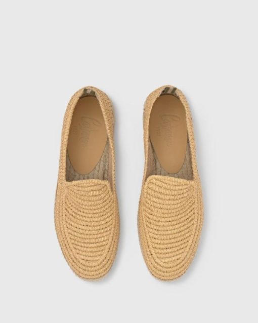 Pohaitao.shopd3a4db0144 3