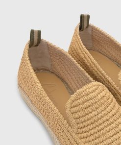 Pohaitao.shopd3a4db0144 4