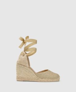 Pohaitao.shopd44bc9585c 1