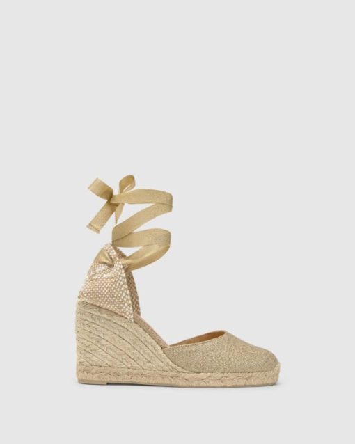 Pohaitao.shopd44bc9585c 1