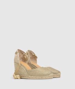 Pohaitao.shopd44bc9585c 2