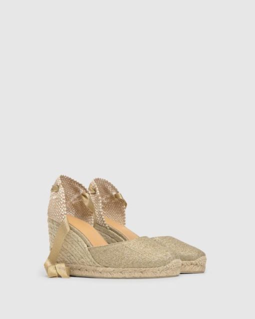 Pohaitao.shopd44bc9585c 2