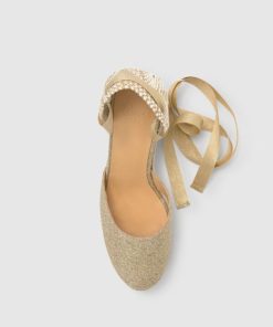 Pohaitao.shopd44bc9585c 3