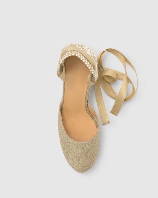 Pohaitao.shopd44bc9585c 3