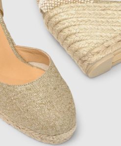 Pohaitao.shopd44bc9585c 4