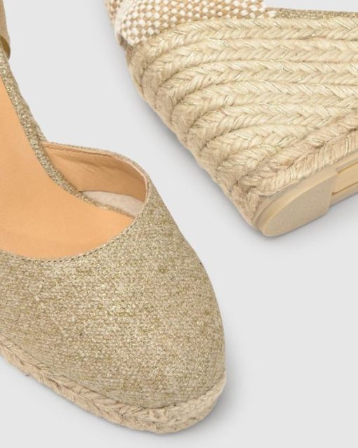 Pohaitao.shopd44bc9585c 4
