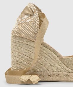 Pohaitao.shopd44bc9585c 5