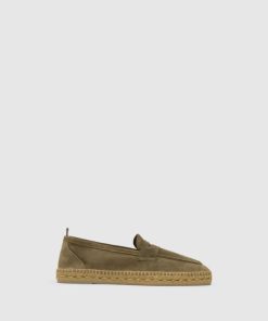 Pohaitao.shopd44d5f9a93 1