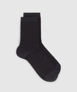 Pohaitao.shopd6980c5e99 2