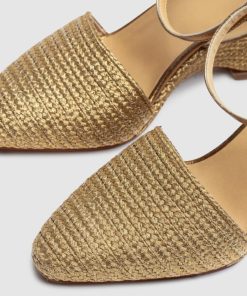 Pohaitao.shopd9964be037 2
