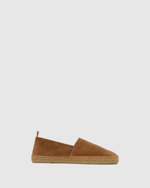 Pohaitao.shopdd8ab73bab 1