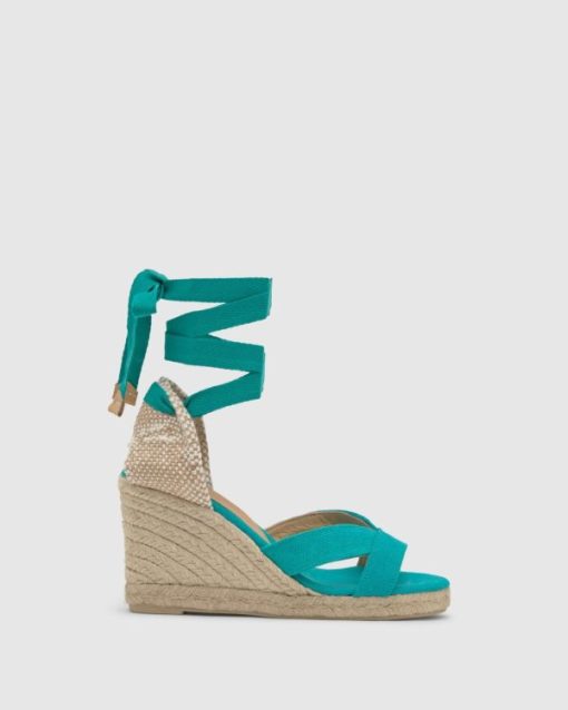 Pohaitao.shopdfa595004f 1