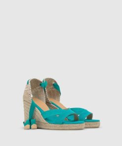 Pohaitao.shopdfa595004f 2