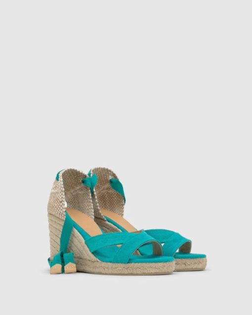 Pohaitao.shopdfa595004f 2