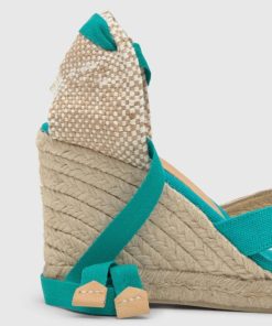 Pohaitao.shopdfa595004f 3