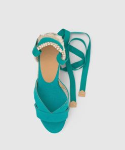 Pohaitao.shopdfa595004f 4