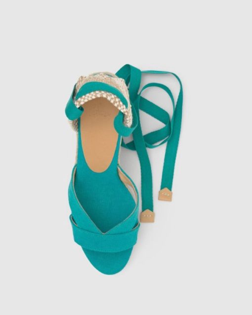 Pohaitao.shopdfa595004f 4