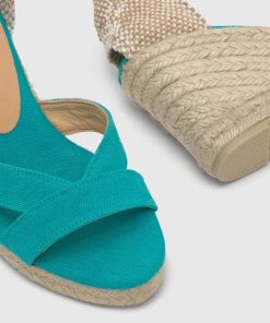 Pohaitao.shopdfa595004f 5