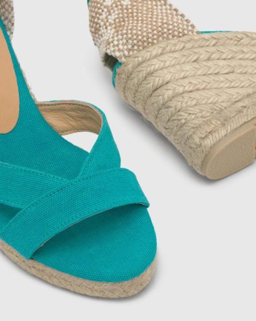 Pohaitao.shopdfa595004f 5