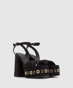 Pohaitao.shopdfd8be58f2 2