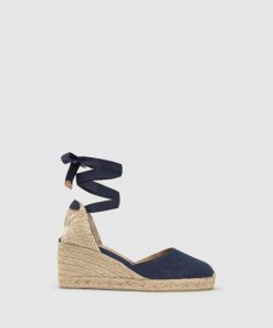 Pohaitao.shope153cade3f 1