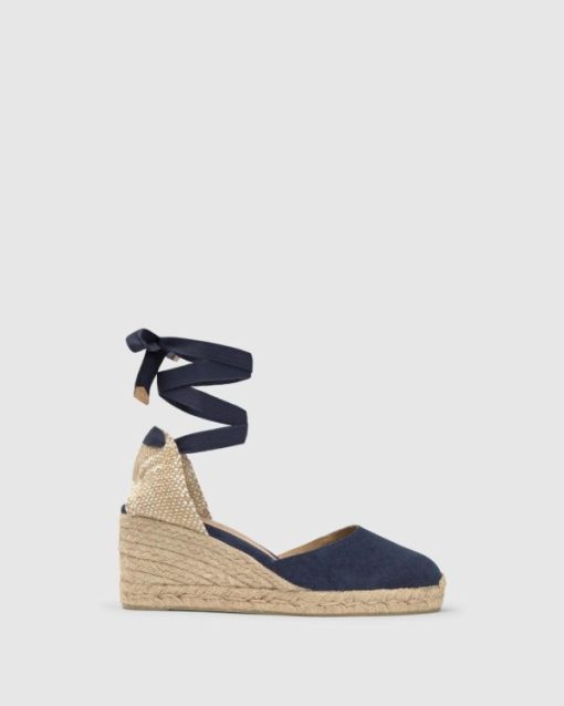 Pohaitao.shope153cade3f 1