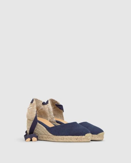 Pohaitao.shope153cade3f 2