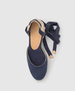 Pohaitao.shope153cade3f 3