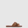 Pohaitao.shope58d7fc351 1