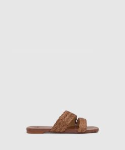 Pohaitao.shope58d7fc351 1