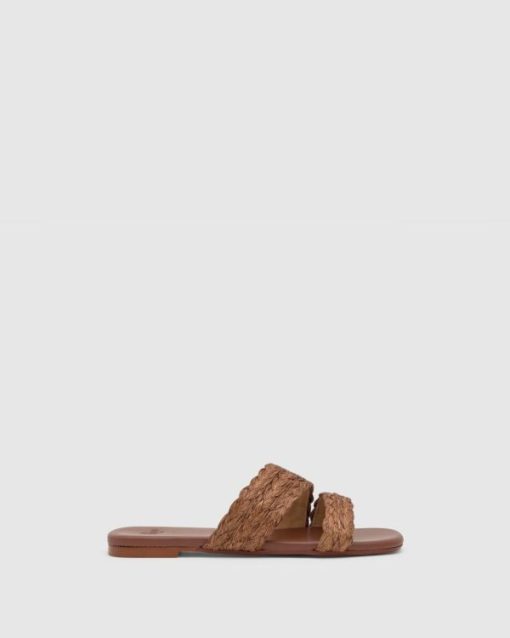 Pohaitao.shope58d7fc351 1