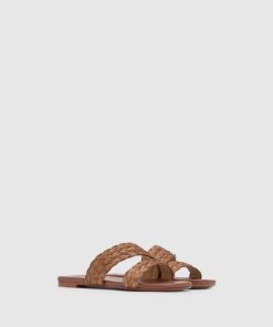 Pohaitao.shope58d7fc351 2