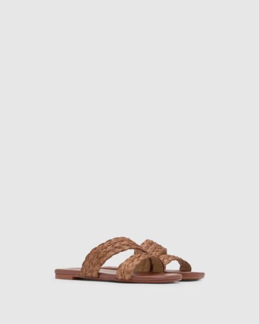 Pohaitao.shope58d7fc351 2