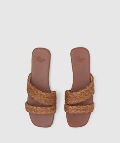 Pohaitao.shope58d7fc351 3