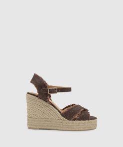 Pohaitao.shope6bbbda471 1