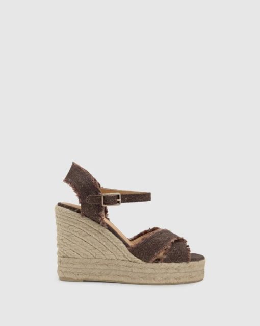 Pohaitao.shope6bbbda471 1
