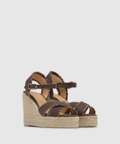 Pohaitao.shope6bbbda471 2