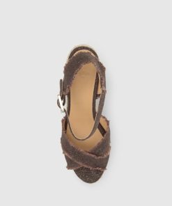 Pohaitao.shope6bbbda471 4
