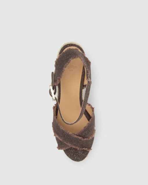 Pohaitao.shope6bbbda471 4