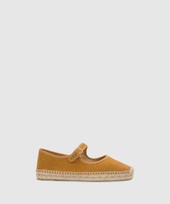 Pohaitao.shope73e0562a6 1