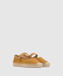 Pohaitao.shope73e0562a6 2