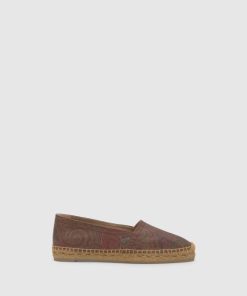 Pohaitao.shope7a9335b68 1