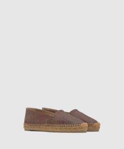 Pohaitao.shope7a9335b68 3