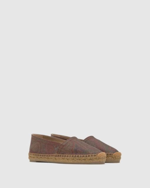 Pohaitao.shope7a9335b68 3