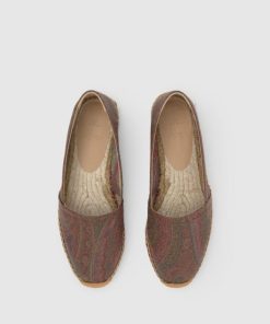Pohaitao.shope7a9335b68 4