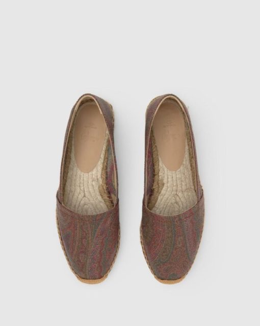 Pohaitao.shope7a9335b68 4