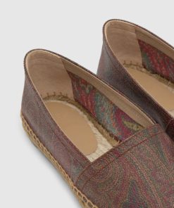 Pohaitao.shope7a9335b68 5